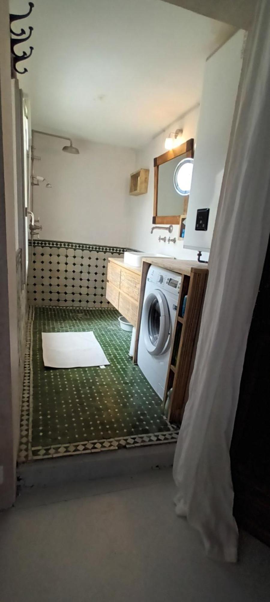 Heart Of Saint-germain-des-pres - Charming & Smart - For 2 People Appartement *