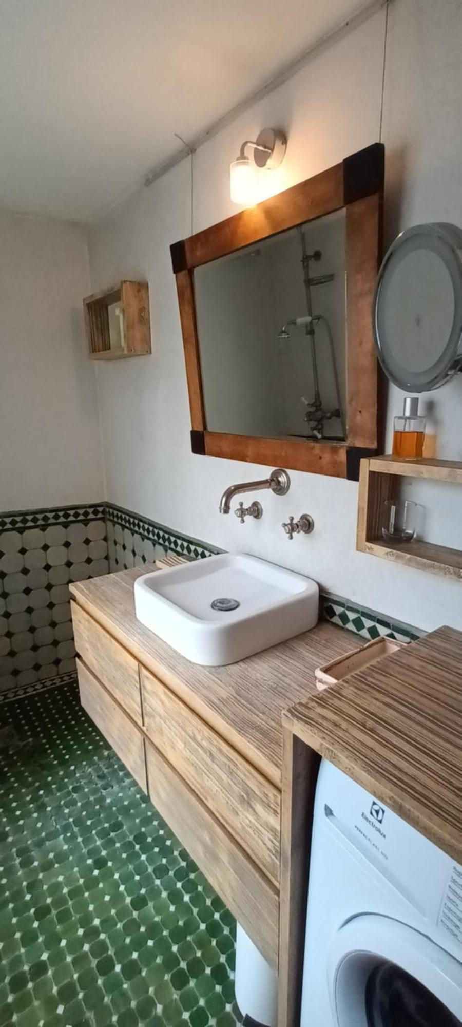 Heart Of Saint-germain-des-pres - Charming & Smart - For 2 People Appartement *