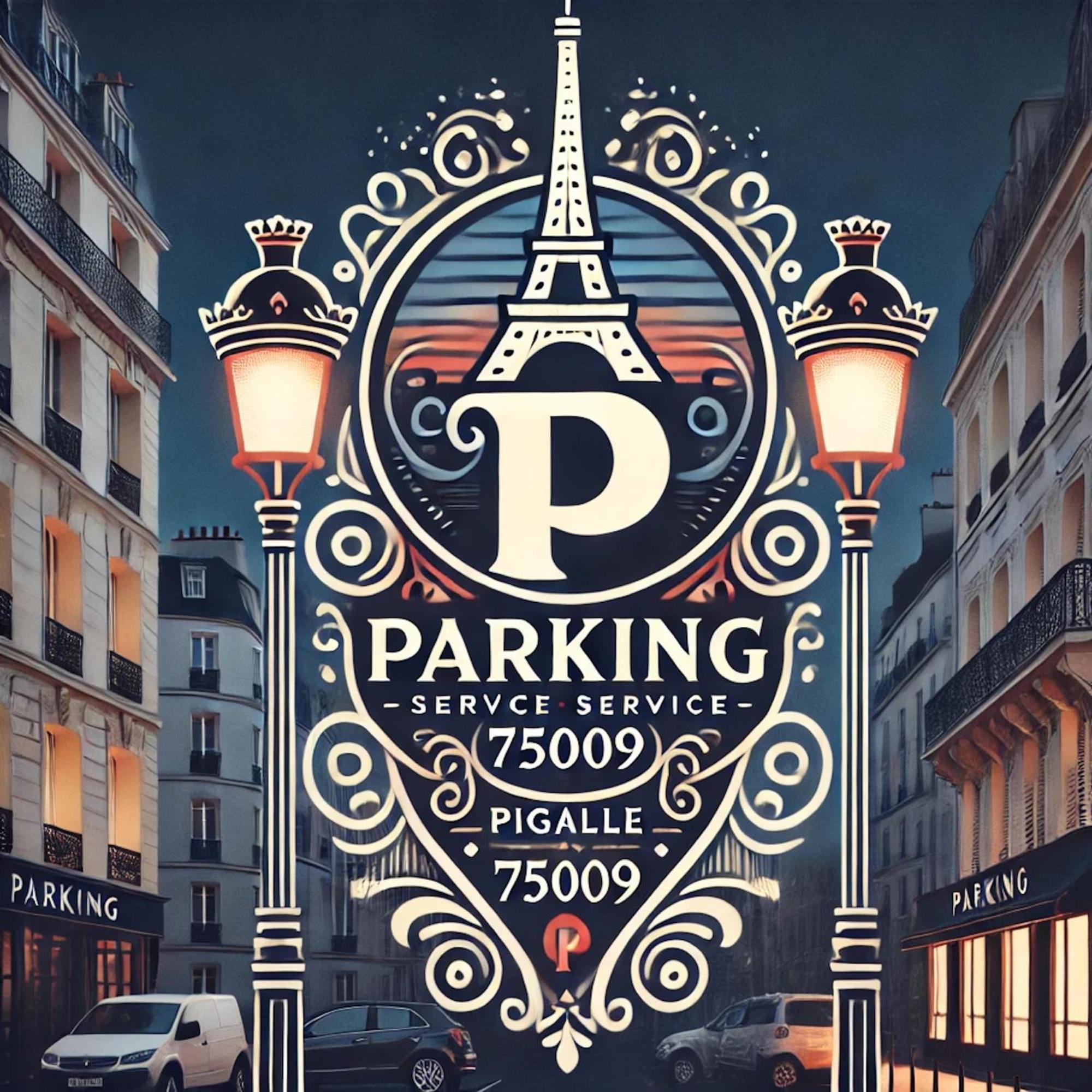 Hotel Migny Opéra Montmartre 3*