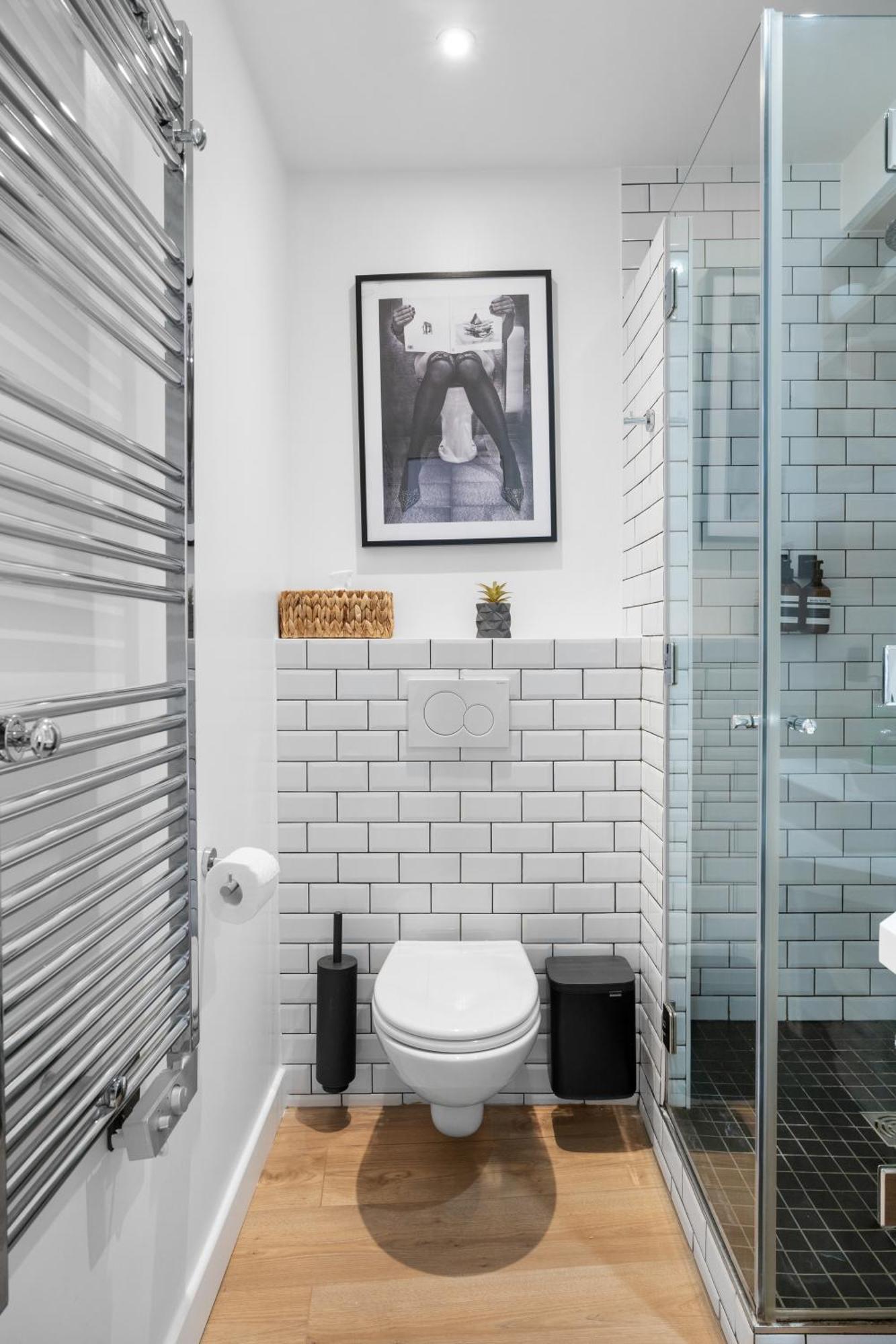 Quartier Notre Dame Appartement Paris