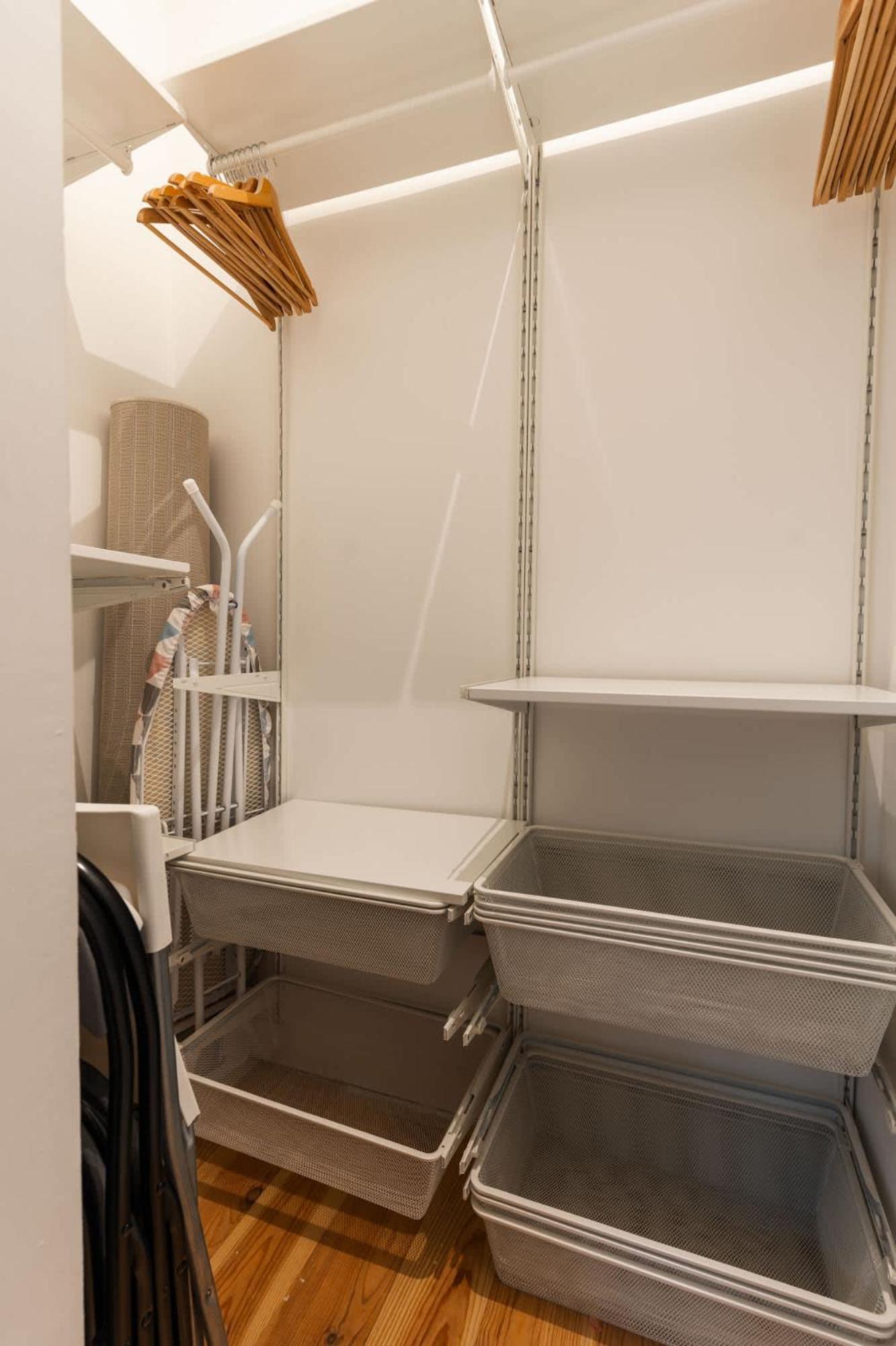 Loft House 2 Bedroom Bastille Ac By Lcc Agency *