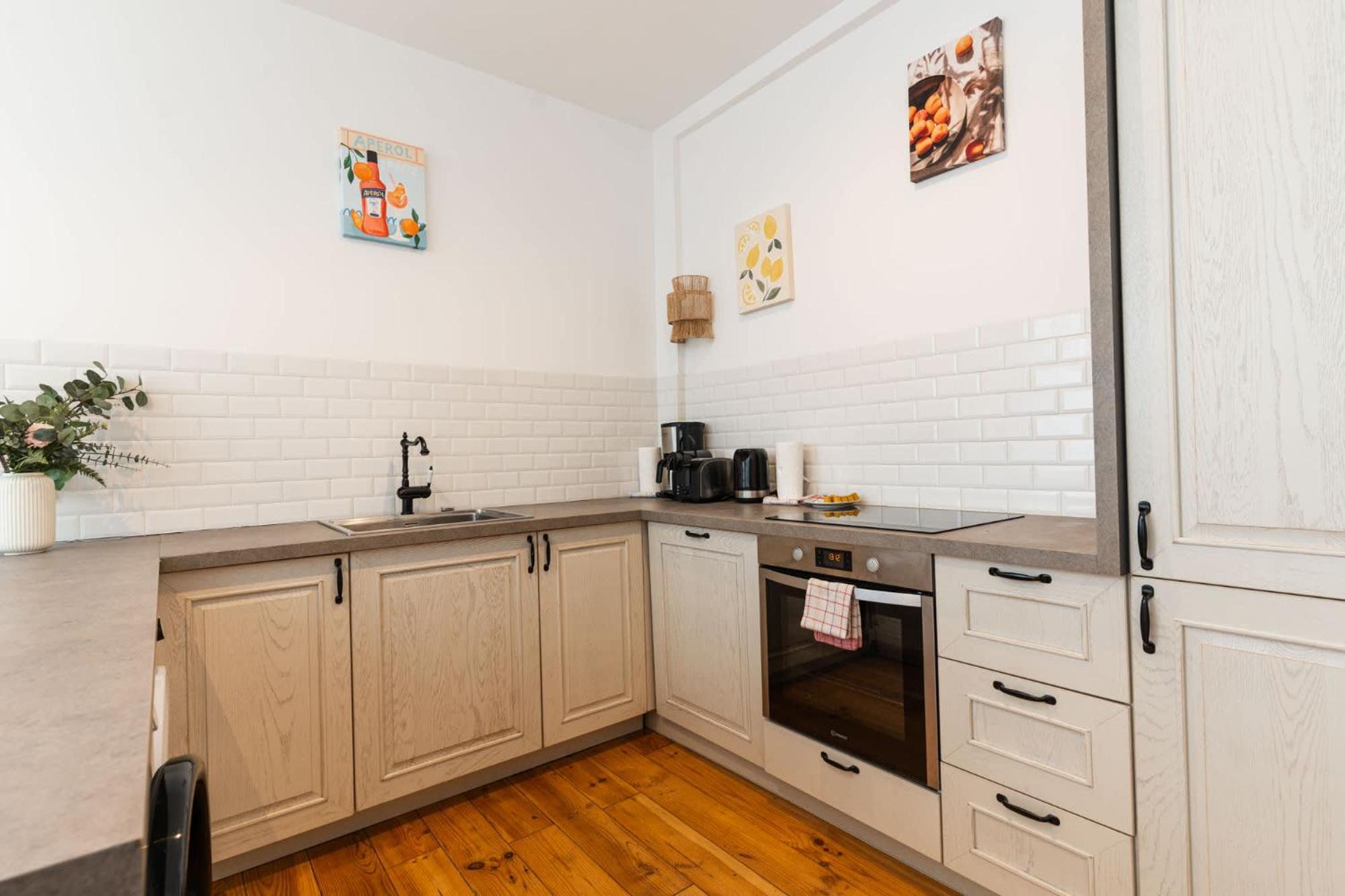 Loft House 2 Bedroom Bastille Ac By Lcc Agency Paris