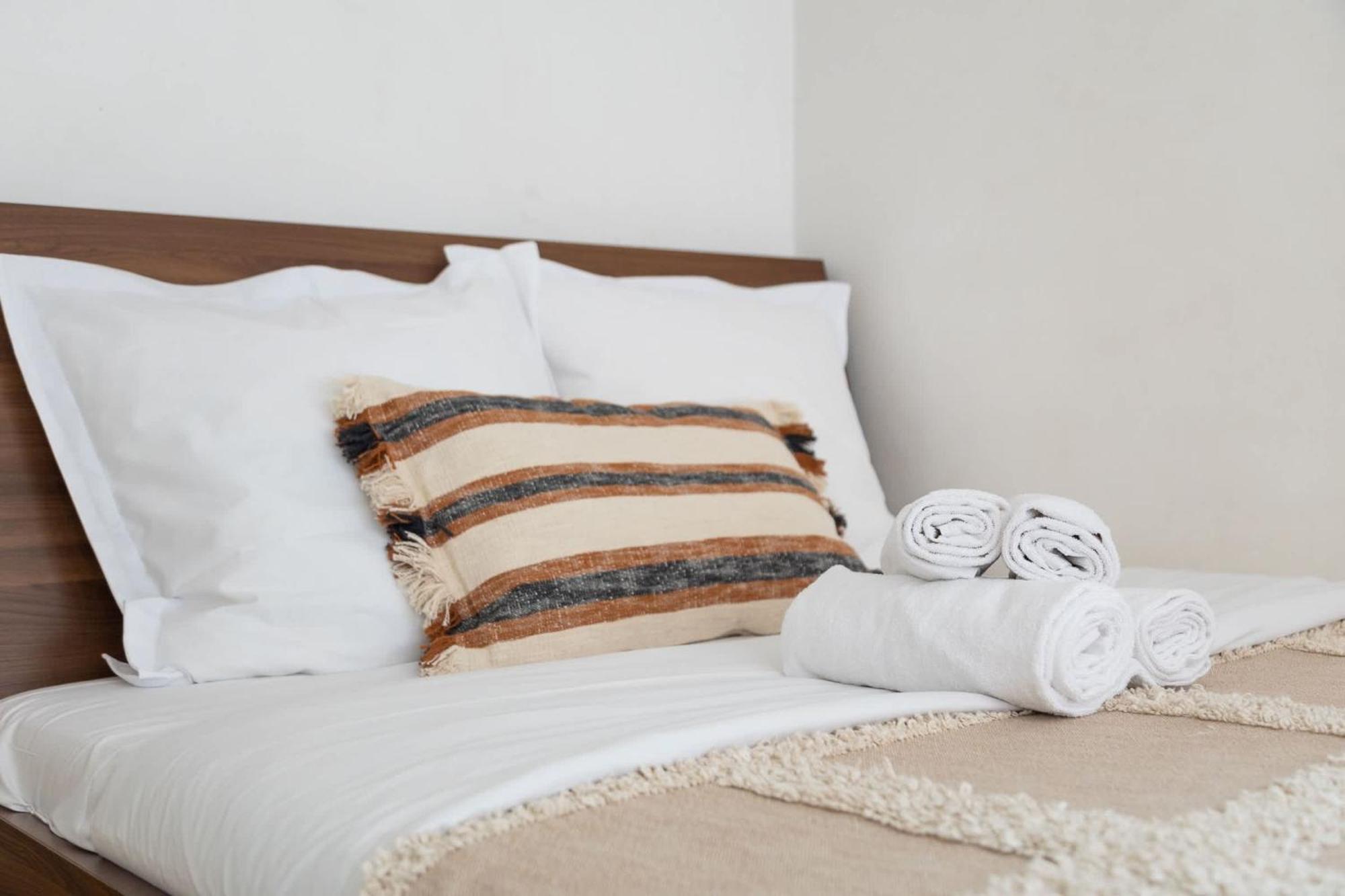 Ile Saint-louis & Notre Dame - Cityapartmentstay Apartment