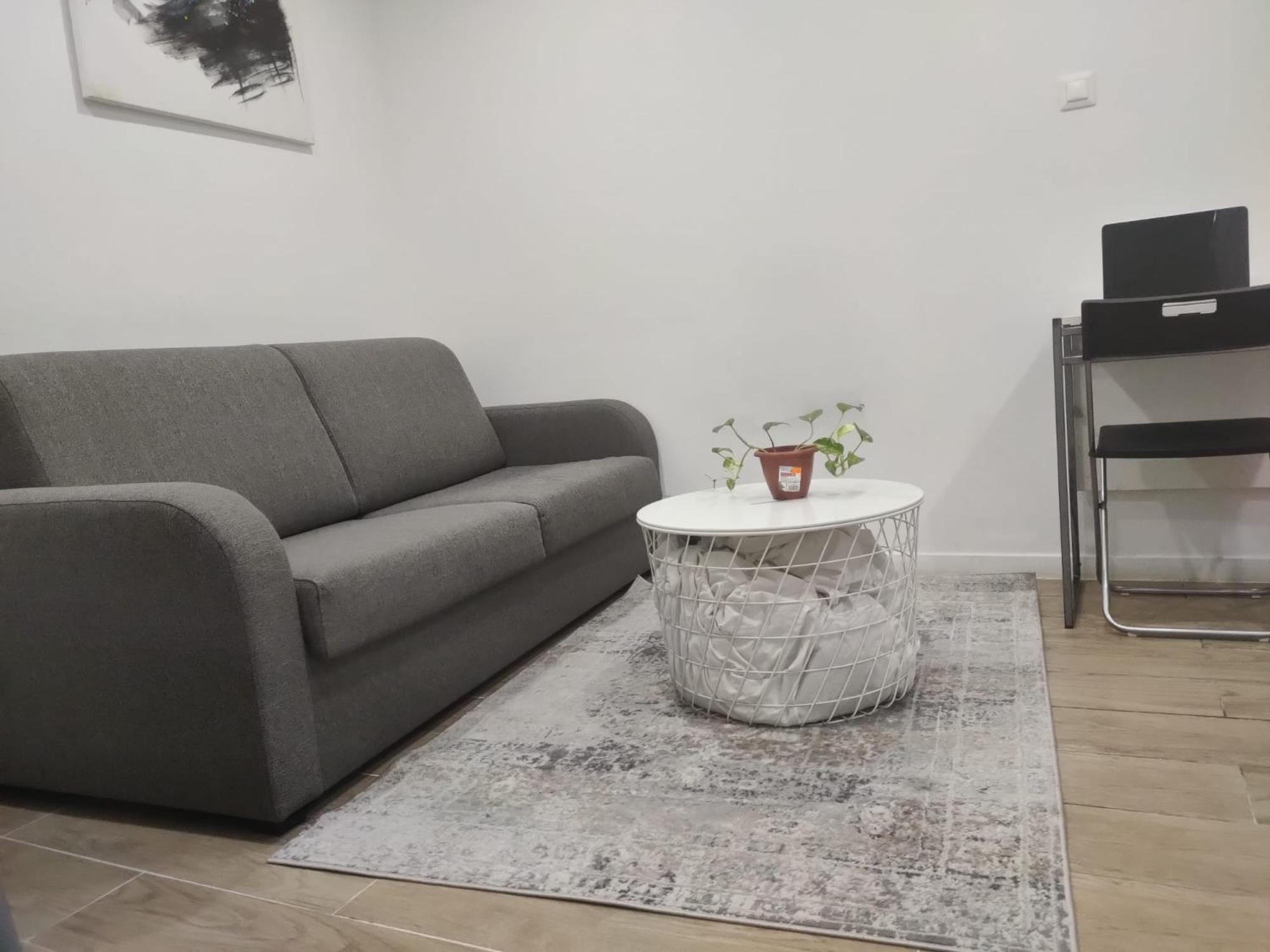 Cosy Au Coeur De 11e Apartment Paris