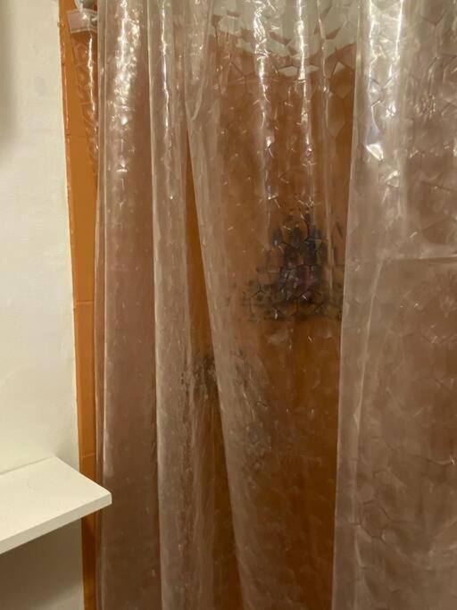 Studio 13m2completement Apartment Paris