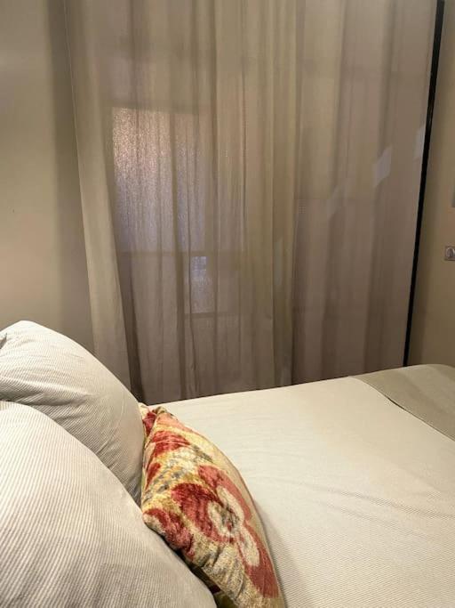 Appartement Cozy Flat For 4 People - 15 Parc Des Expositions Porte De Versailles *