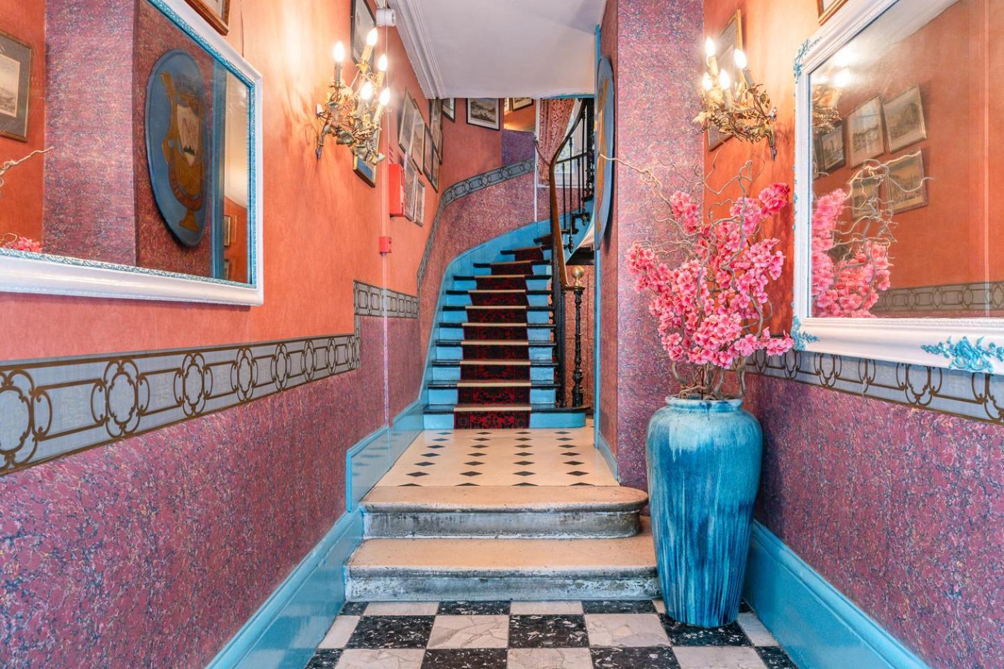 De Paris
