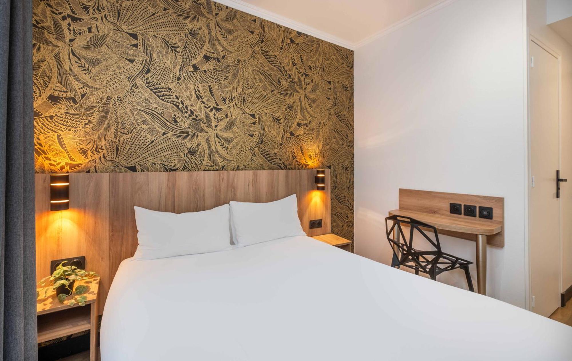 Hotel Daval 2*