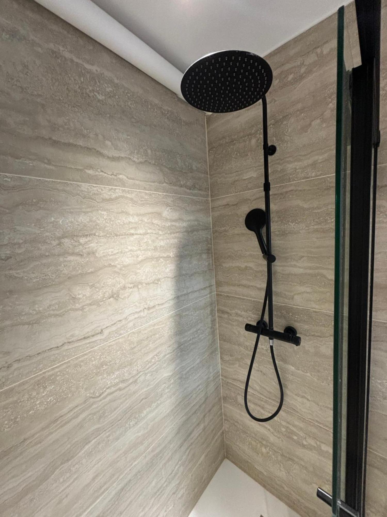 Dauphine - Modern Apartment
