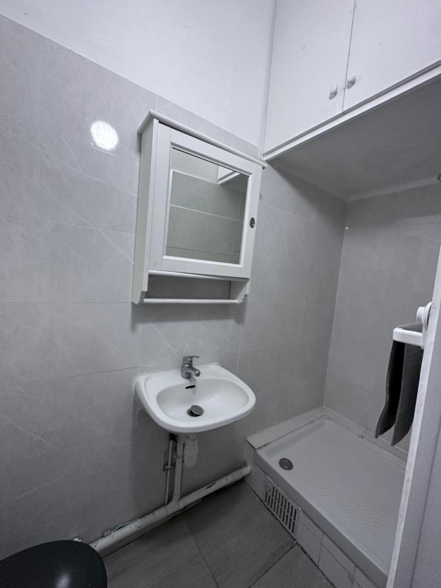 Guest house A Notre-dame *