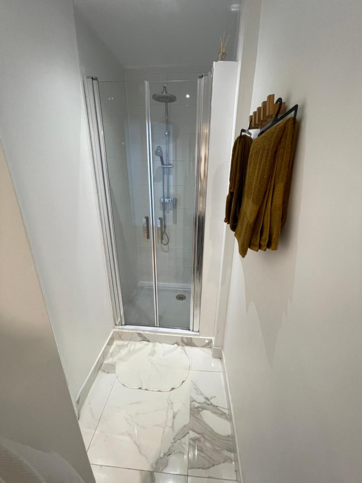 Au Rez De Chaussee Pres De Gare De Lyon Appartement