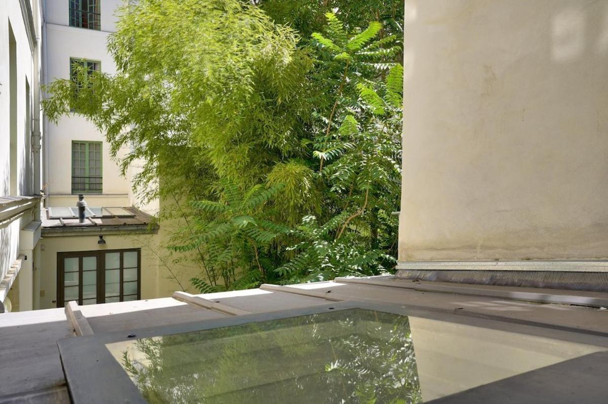 Apartment 3min Notre Dame De | *
