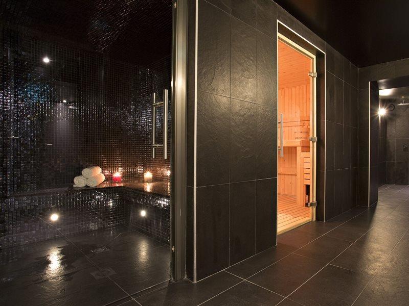 Hotel Mademoiselle 4*