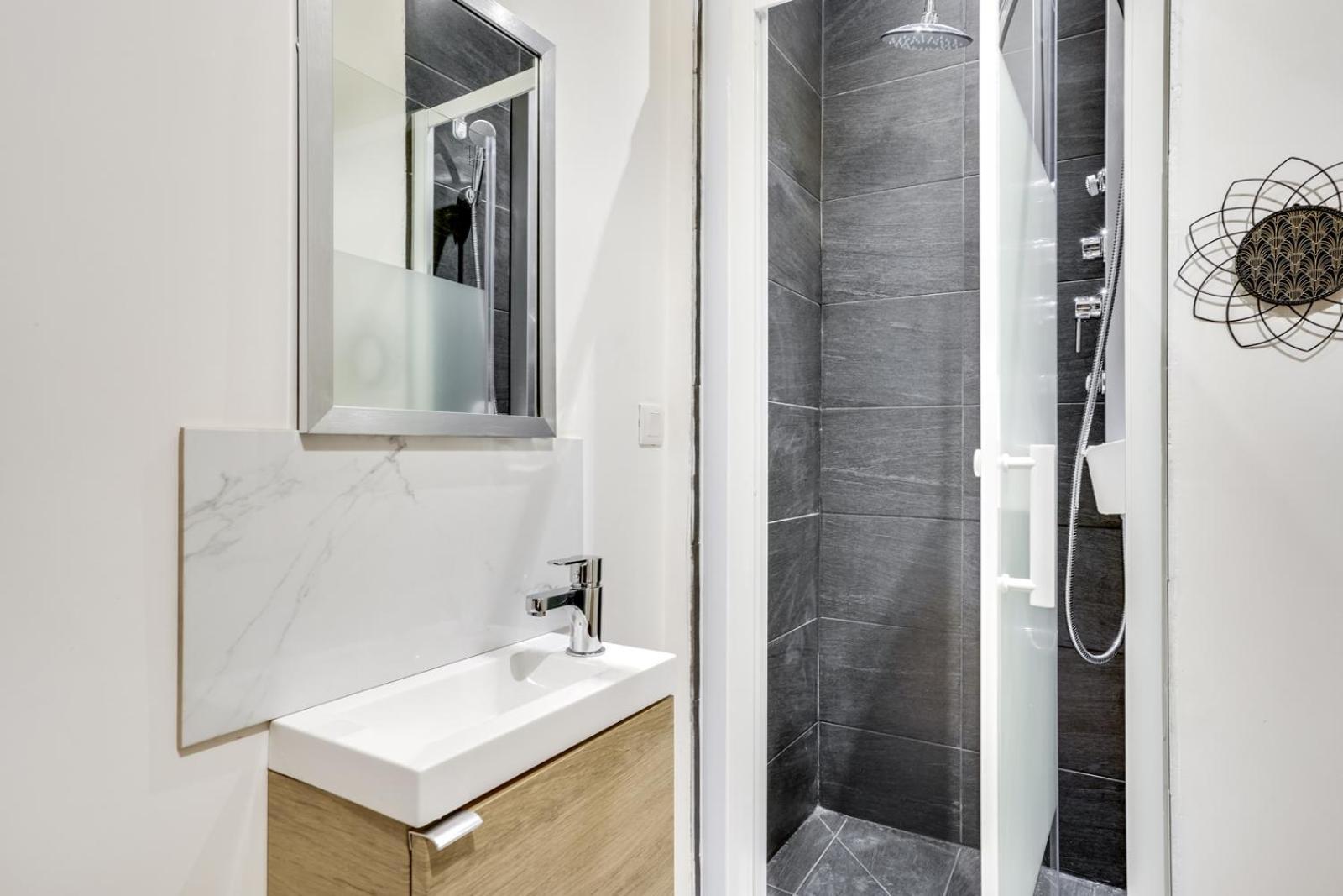 Appartement Bluestay 17 - Superbe Au Coeur De *