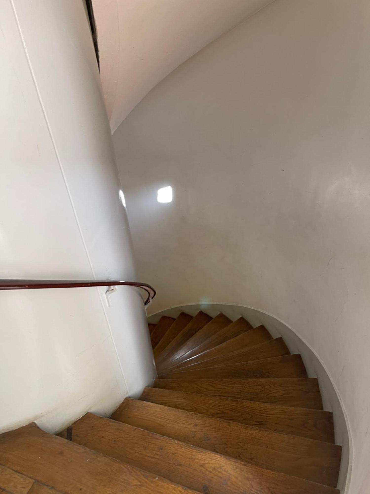 Apartment Appartement Paris Gare Du Nord