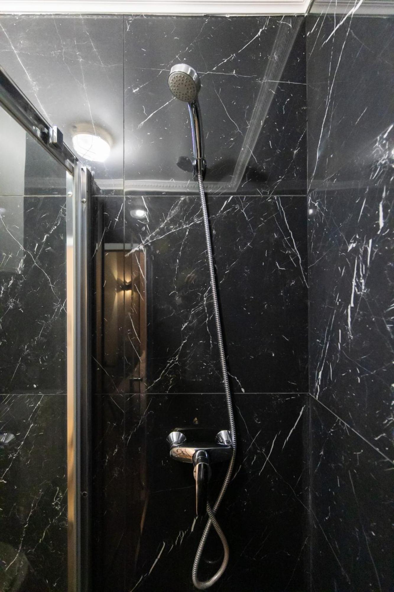Cmg Faubourg Saint Antoine- Bastille - 1gg Appartement Paris
