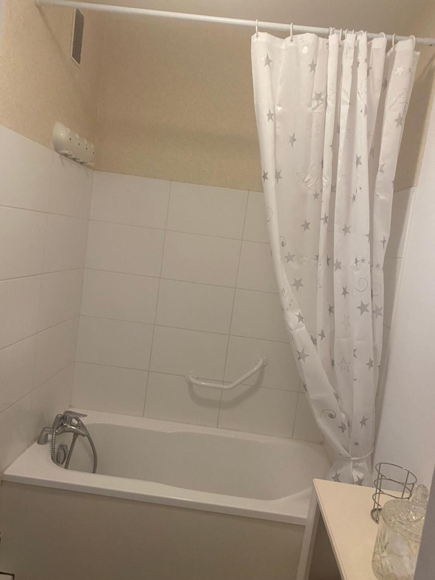 Appartement Joli