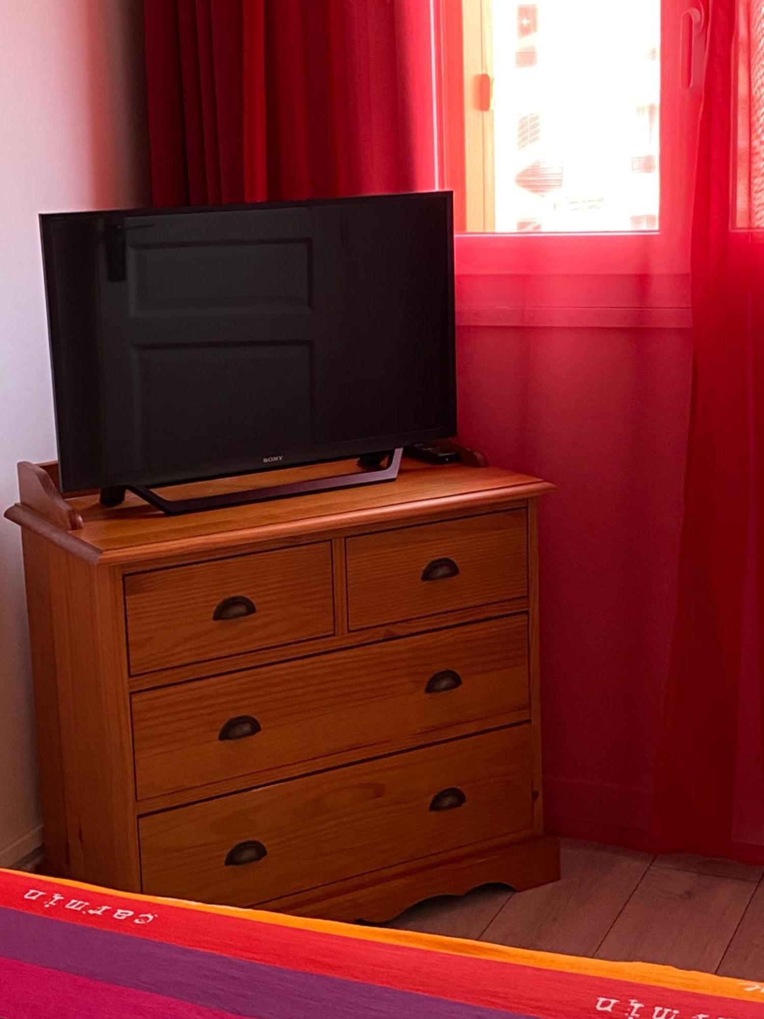 Appartement Joli Paris