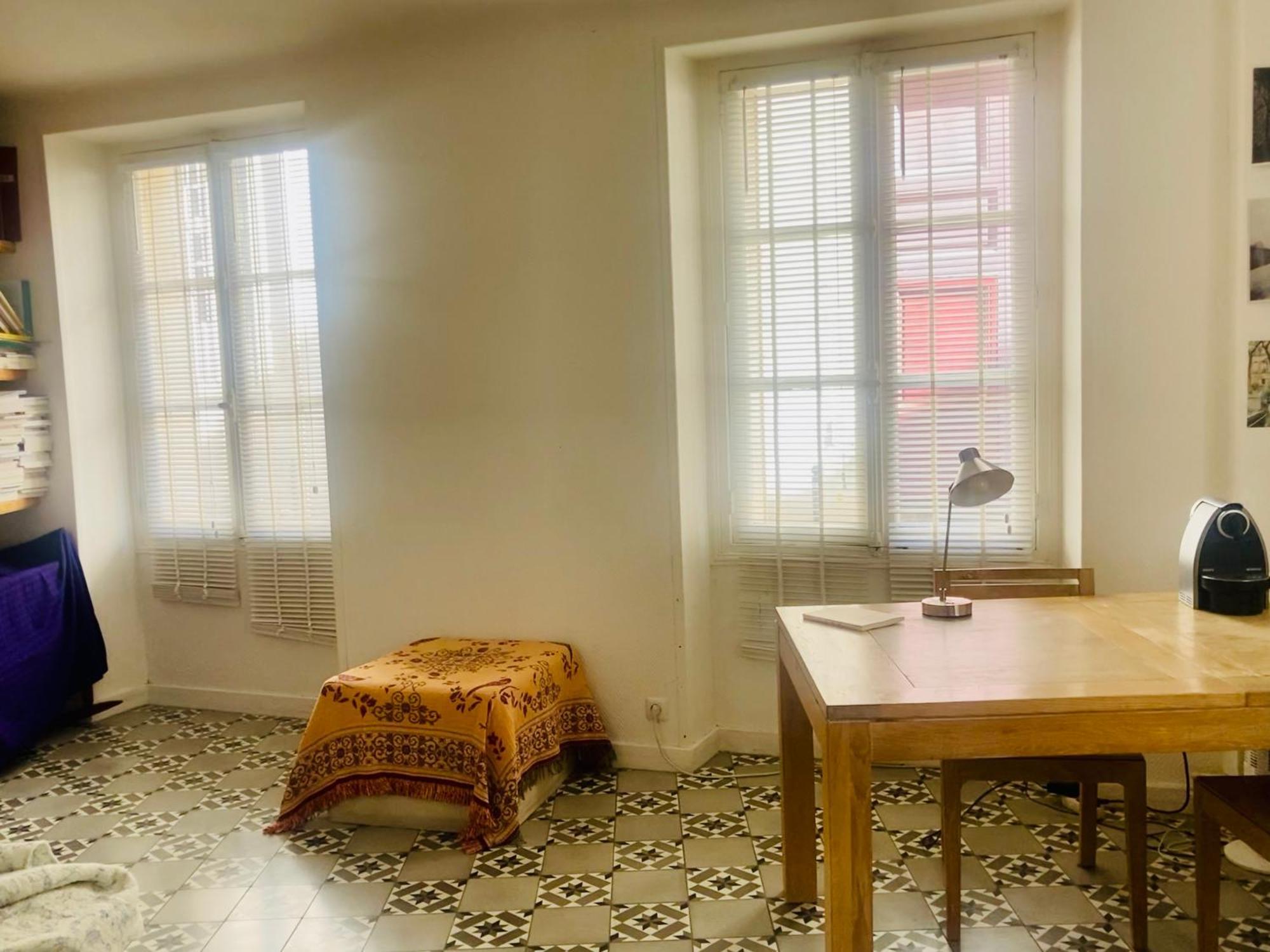 Elegant Flat In The Historic Center Of Apartment
