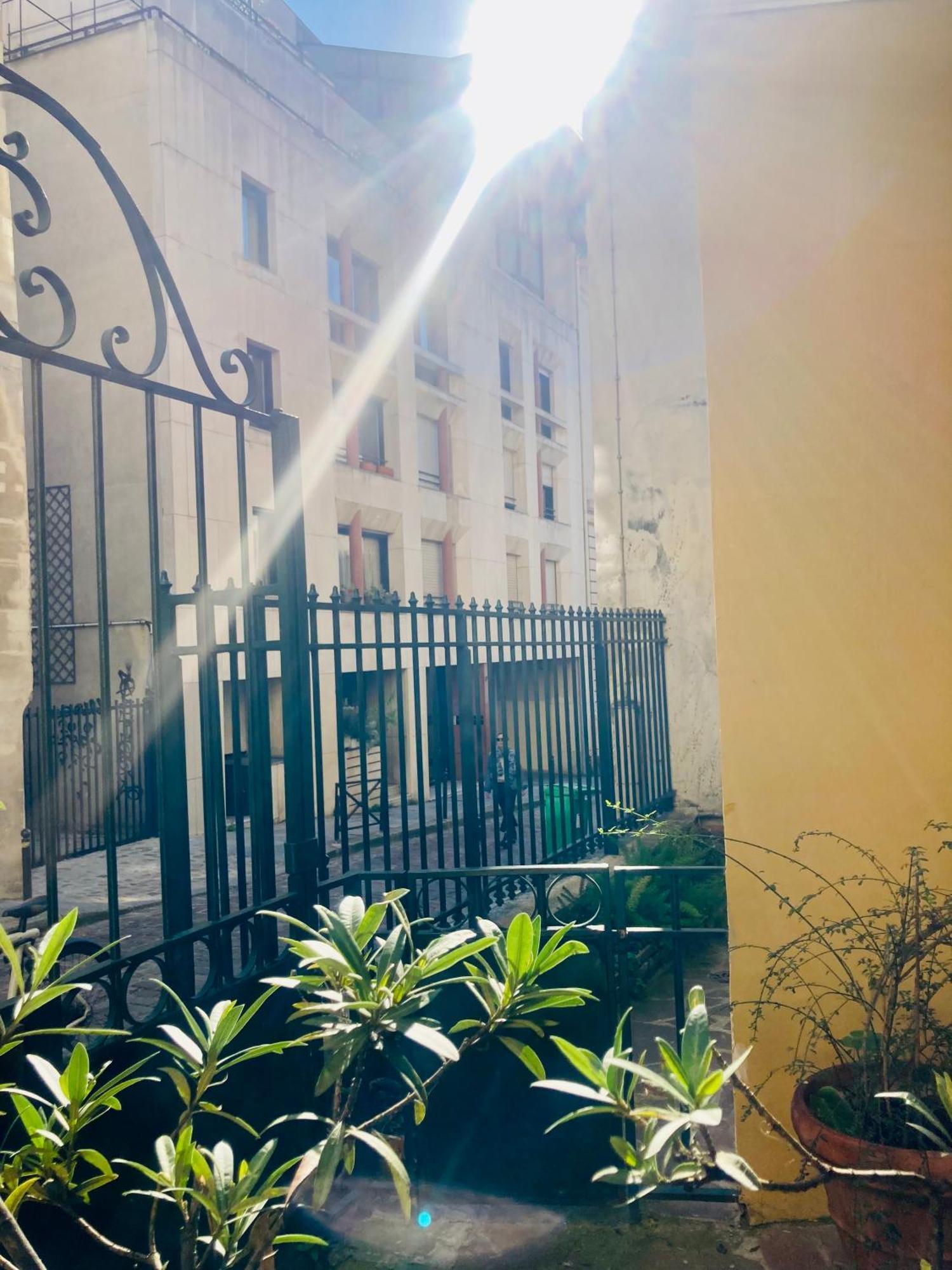 Elegant Flat In The Historic Center Of Apartment *