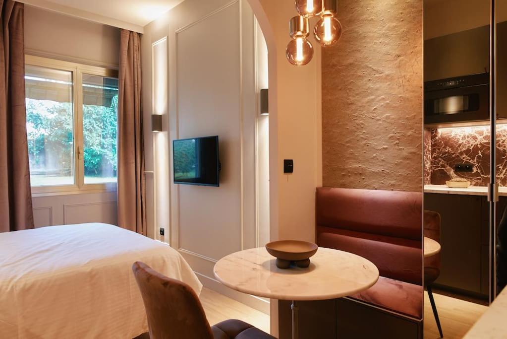 Apartment Rosso Levanto - Duke Housing *