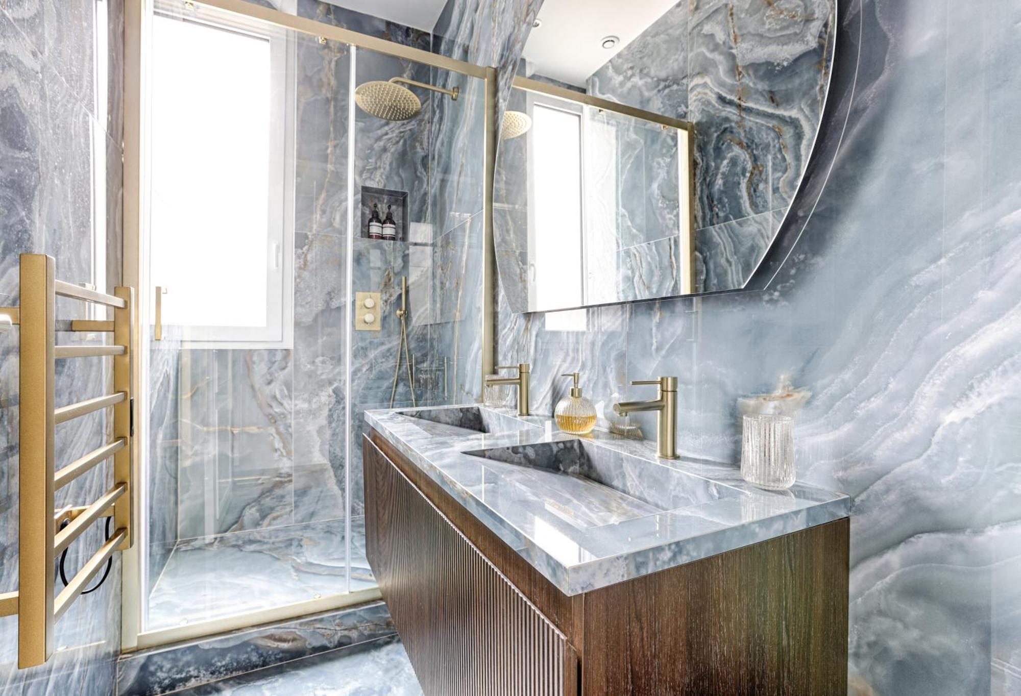 Artistique De Luxe 3 Sur Champs Elysee Apartment Paris