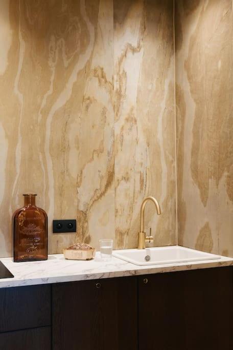 Appartement Versailles - Duke Housing Paris