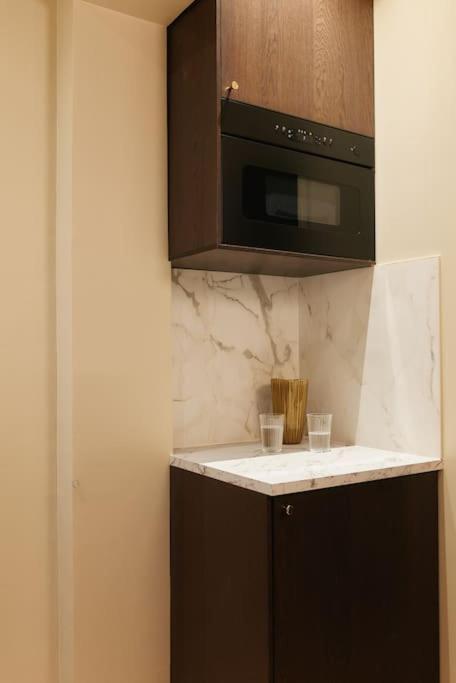 Versailles - Duke Housing Appartement