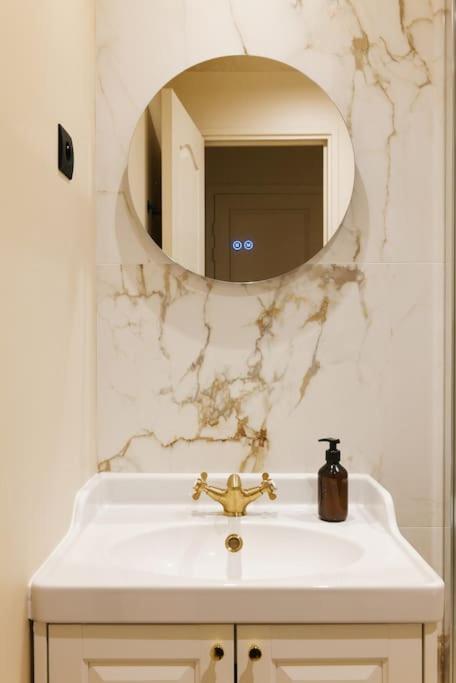 Versailles - Duke Housing * Paris
