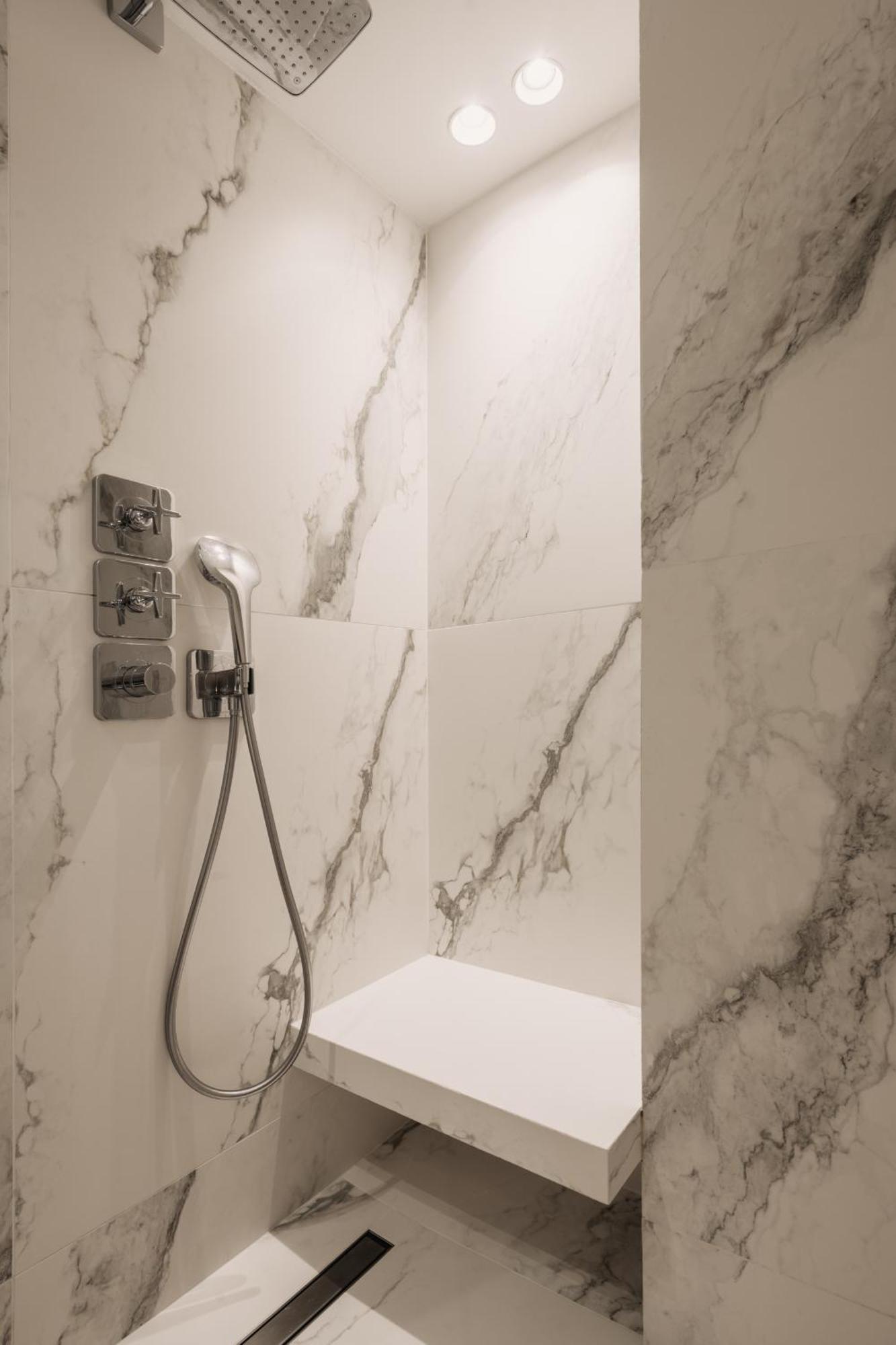 Highstay - Pont-neuf - Serviced Apartment