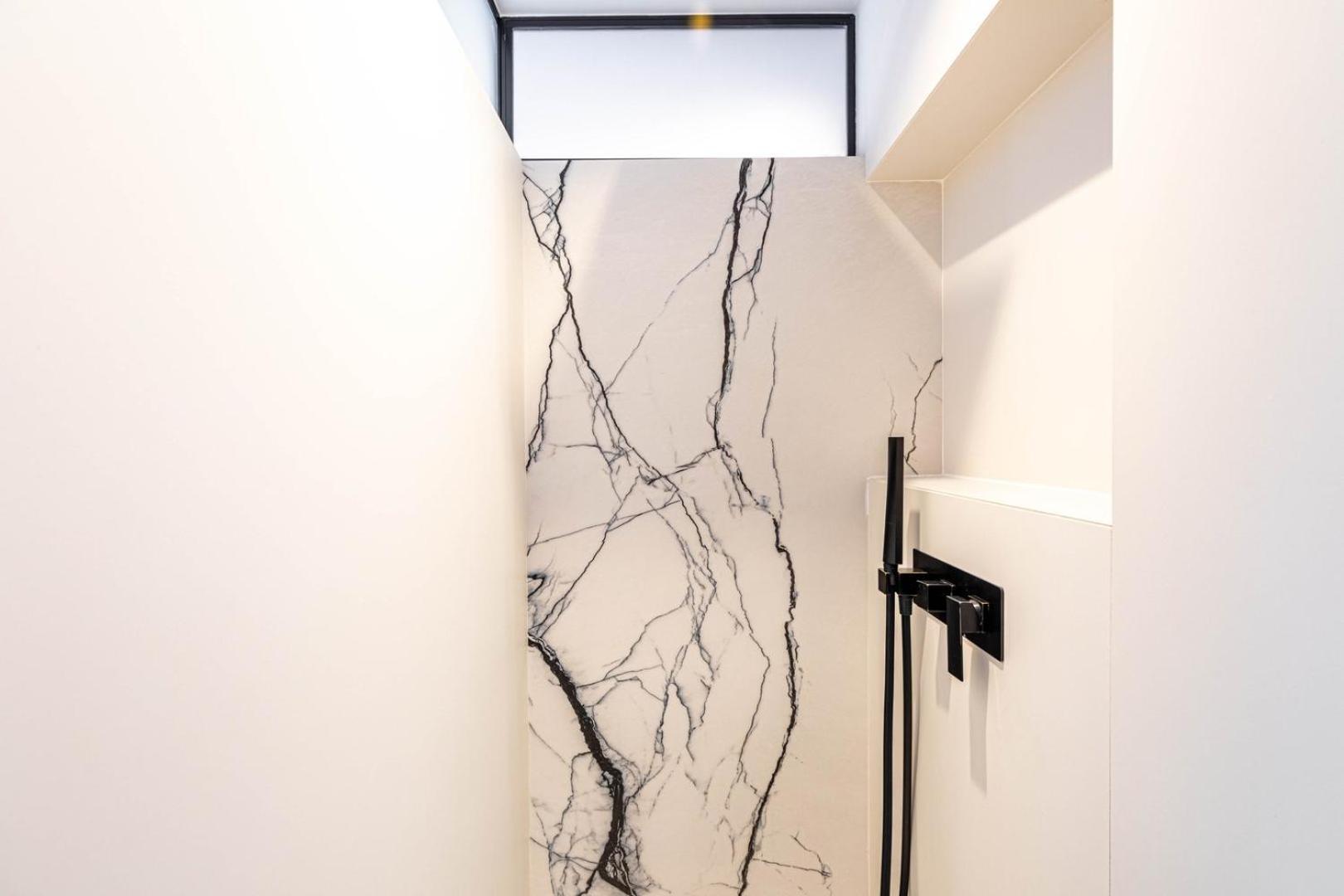 Apartment Modern Family Next To The Eiffel Tower Paris