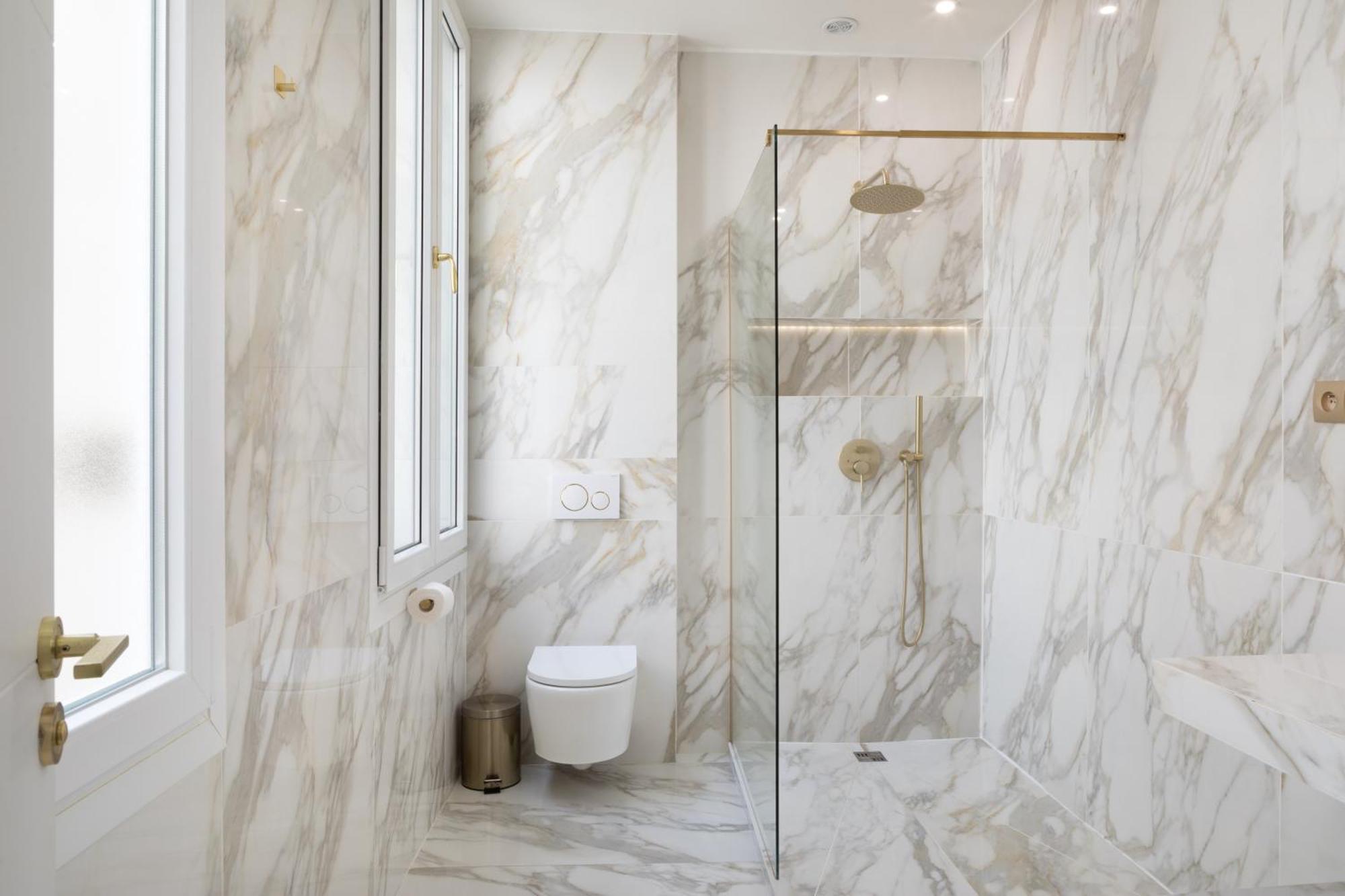 Apartment Pick A Flat's In Le Marais - Rue Des Gravilliers *