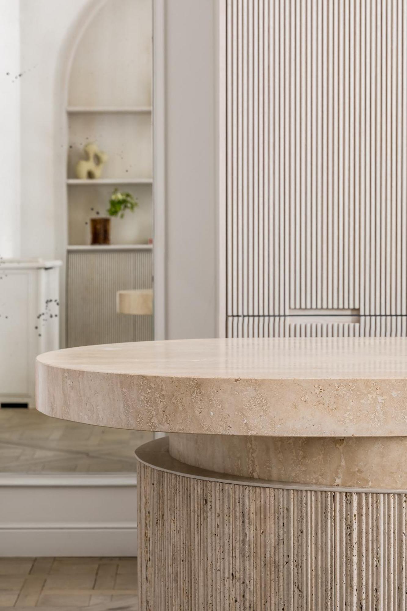 Highstay - Luxury Serviced - Louvre Apartment Paris