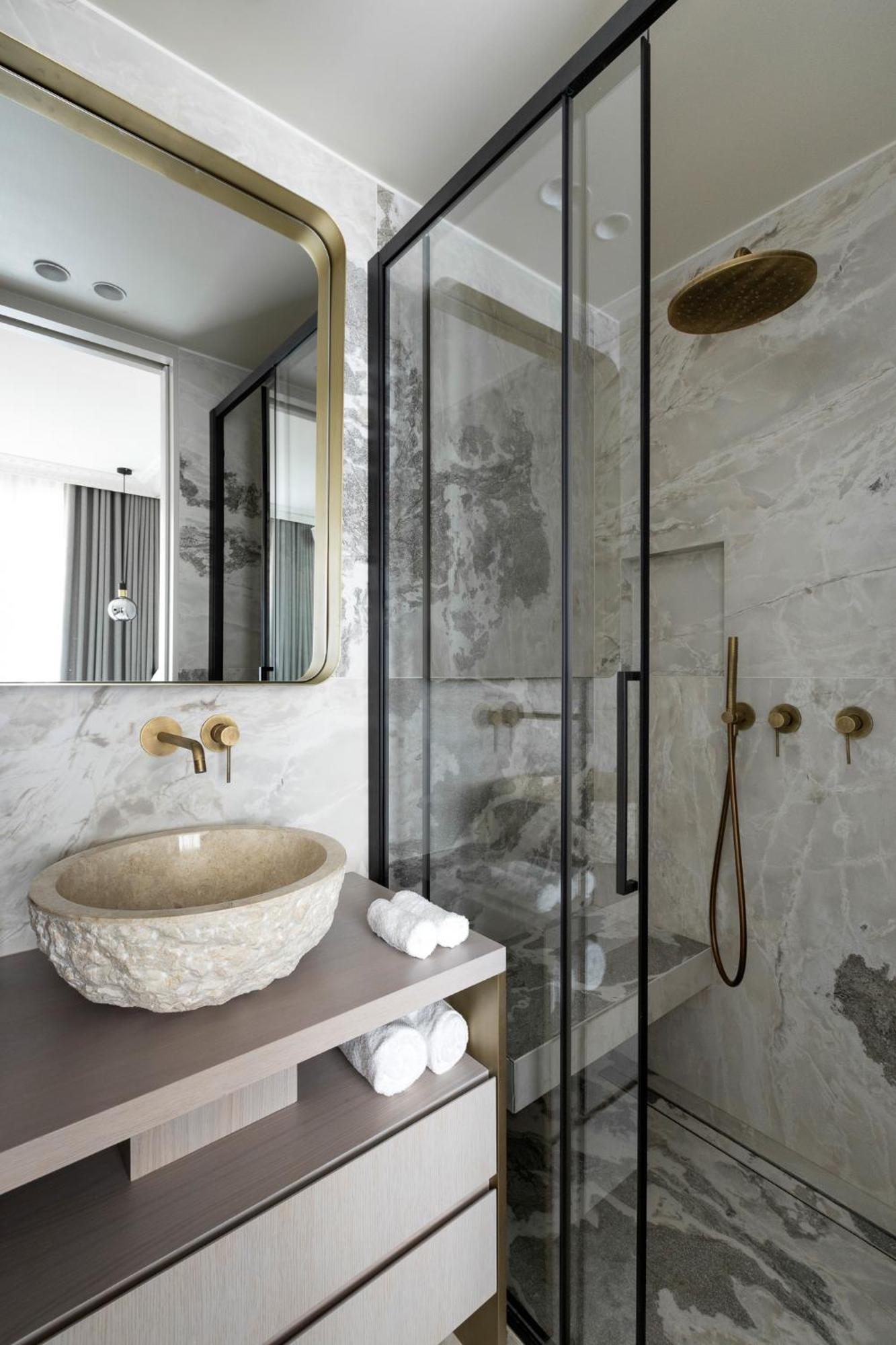 Highstay - Luxury Serviced - Centre Pompidou Museum * Paris
