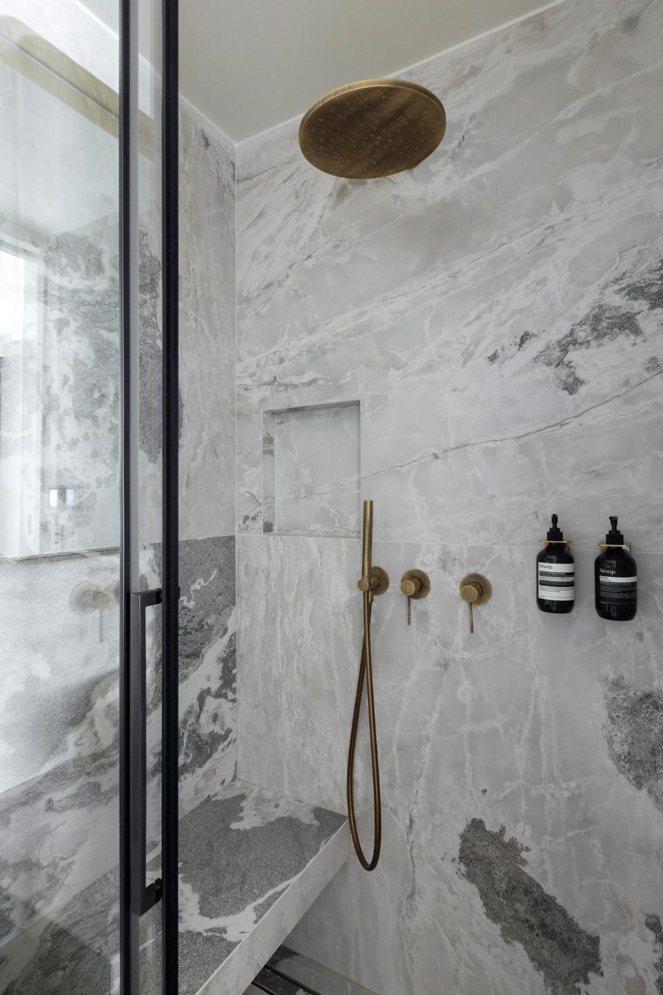 Appartement Highstay - Luxury Serviced - Centre Pompidou Museum Paris