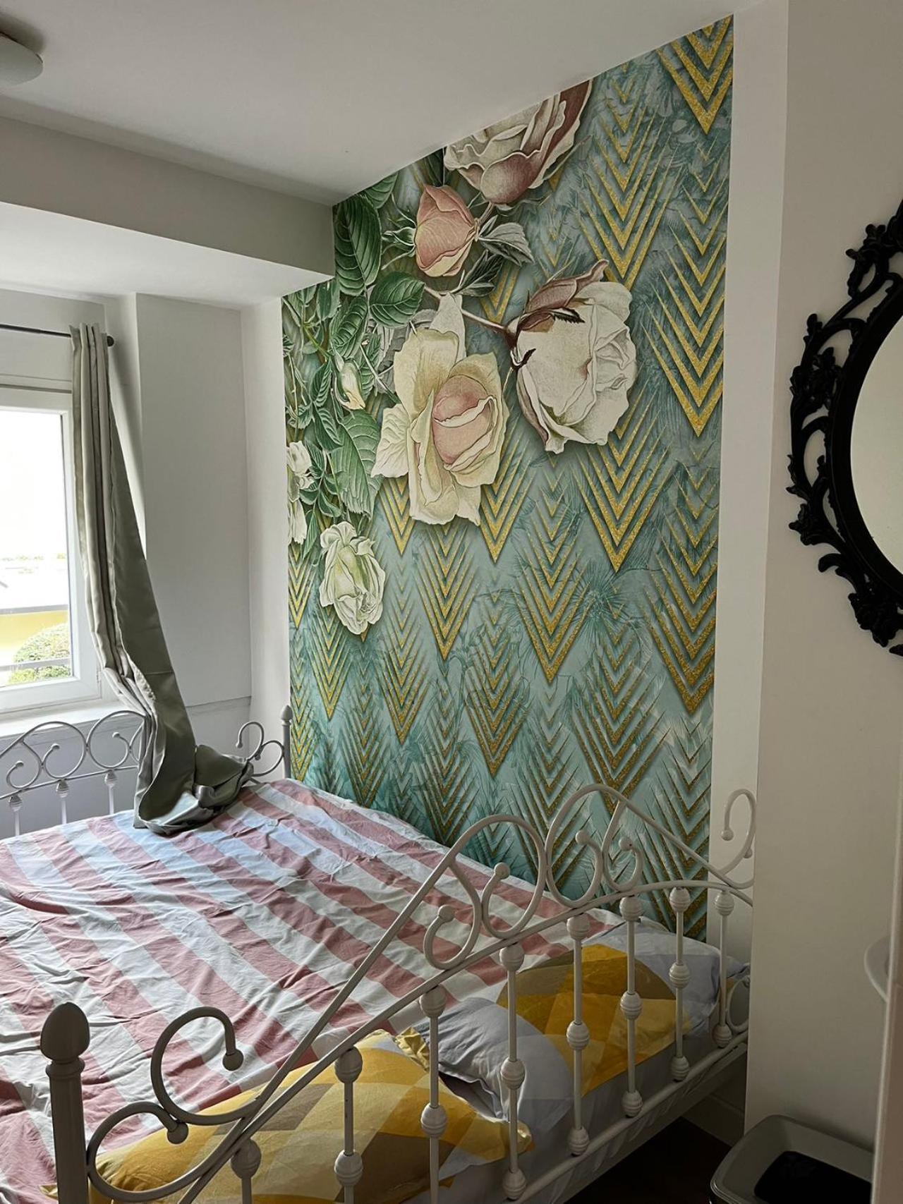 Hostel Chez Mia Paris