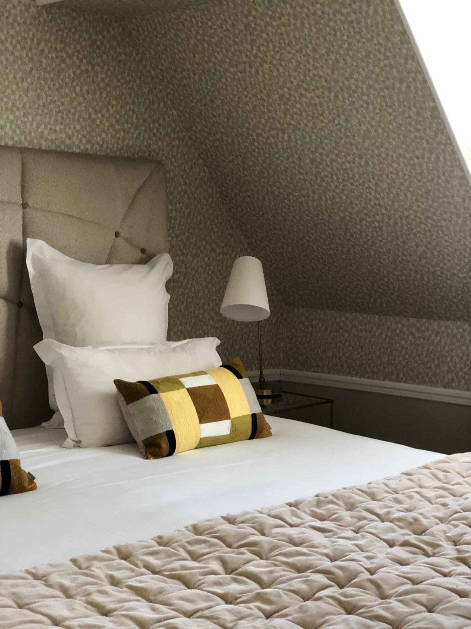 Hotel Therese 4*