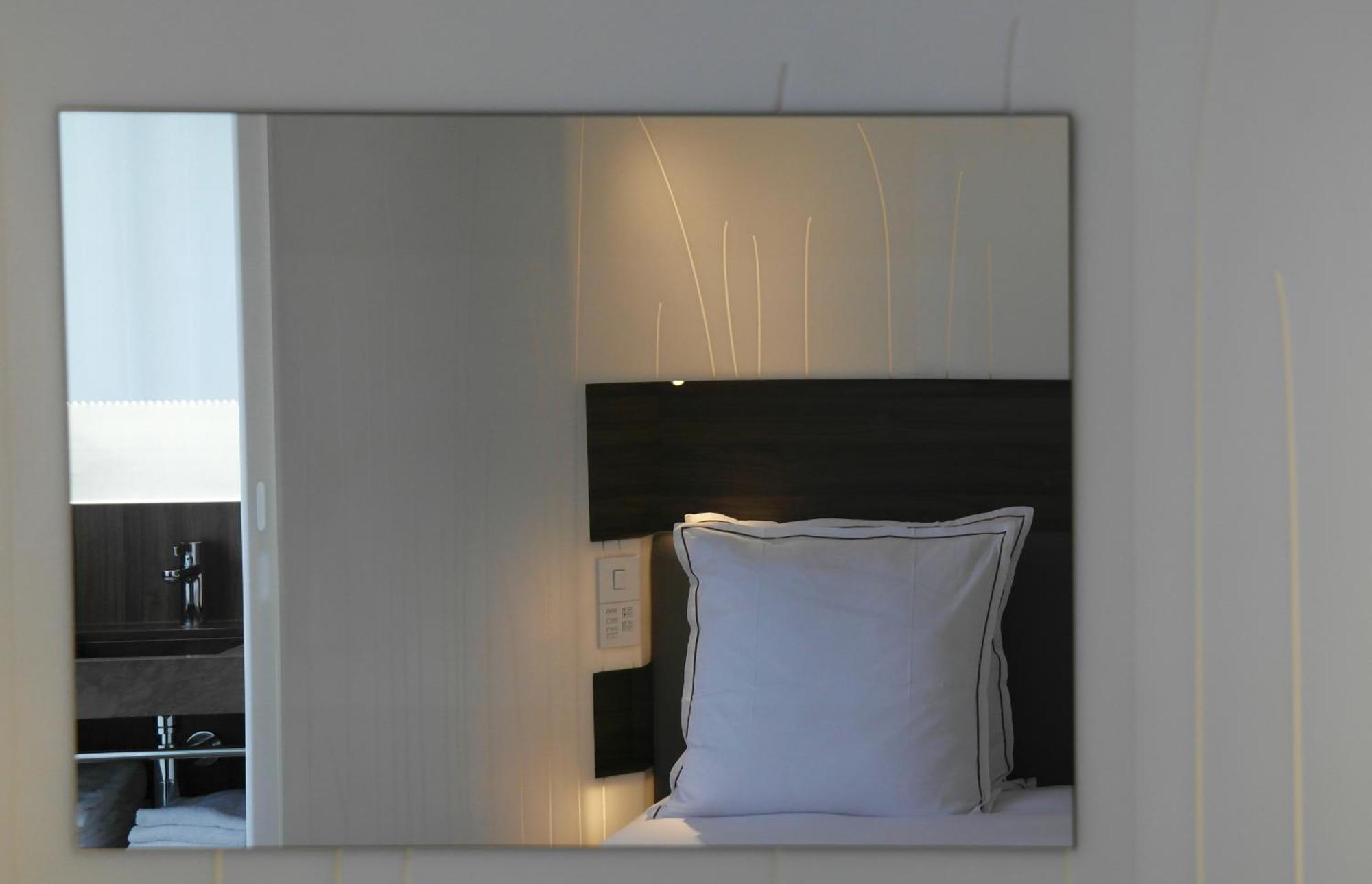 Jules & Jim Hotel Paris