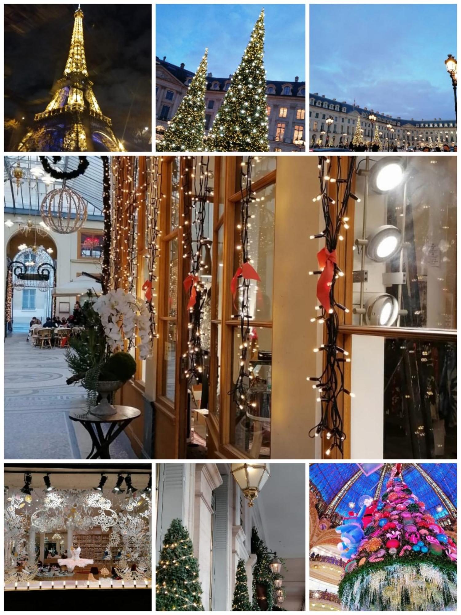 Coeur De - Montorgueil: Charming Apartment Paris