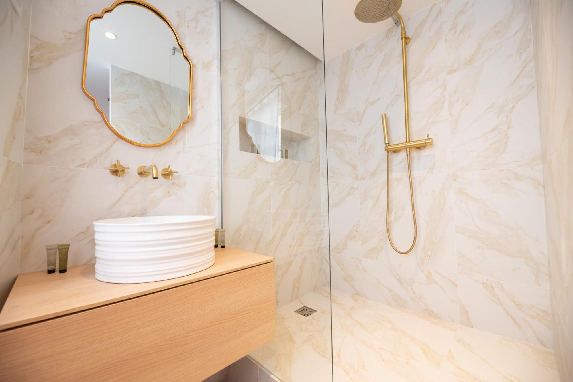 Apartment Cosy Flats- Notre Dame Paris