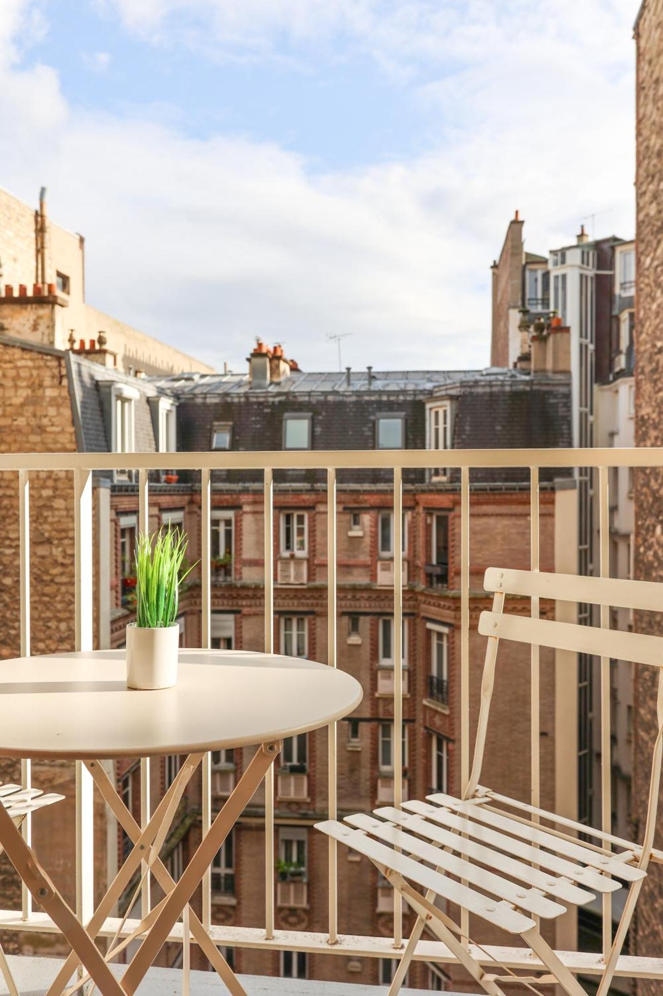 Grand & Bel Apartement Pres De Notre Dame Et La Seine *