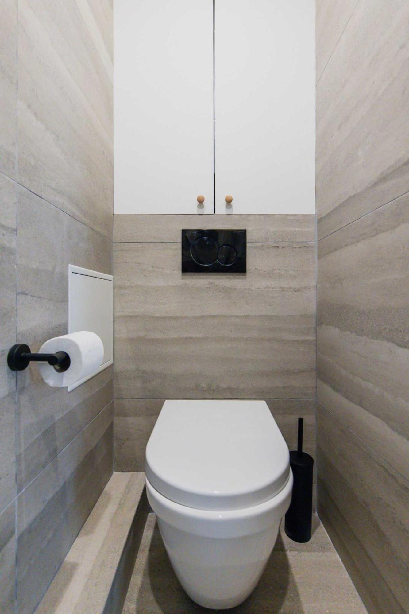 Apartment Welcoming - 2br-6p - Bastille Paris