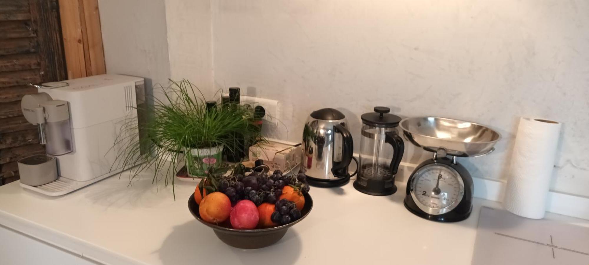 Appartement Heart Of Saint-germain-des-pres - Charming & Smart - For 2 People