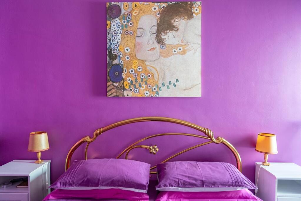 11eme -quartier Central Rue Saint Maur