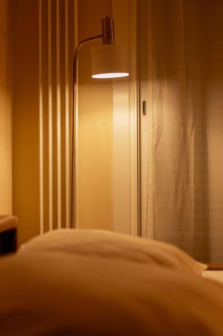 Doux Refuge - Au Coeur De Apartment Paris