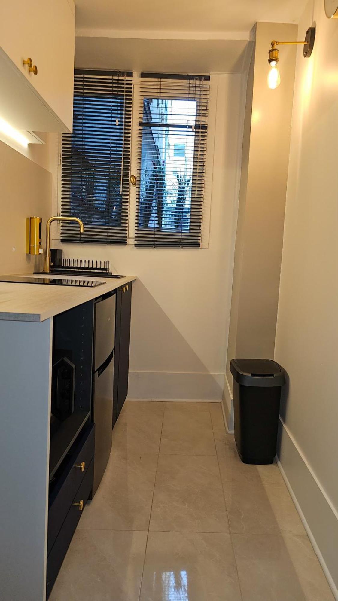 Apartment Sacre Coeur Arev Sur Les Pas D Emily In