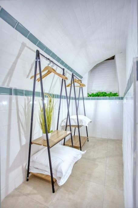 Le Nid Parisien Triplex Cosy Et Chaleureux Paris
