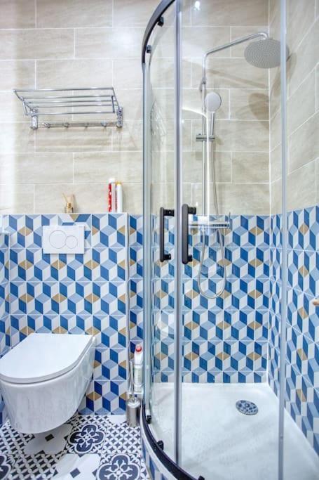 Le Nid Parisien Triplex Cosy Et Chaleureux Apartment Paris