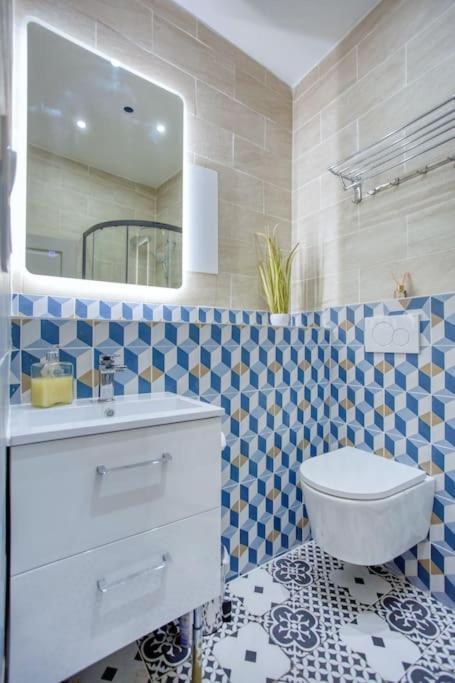 Le Nid Parisien Triplex Cosy Et Chaleureux Apartment Paris