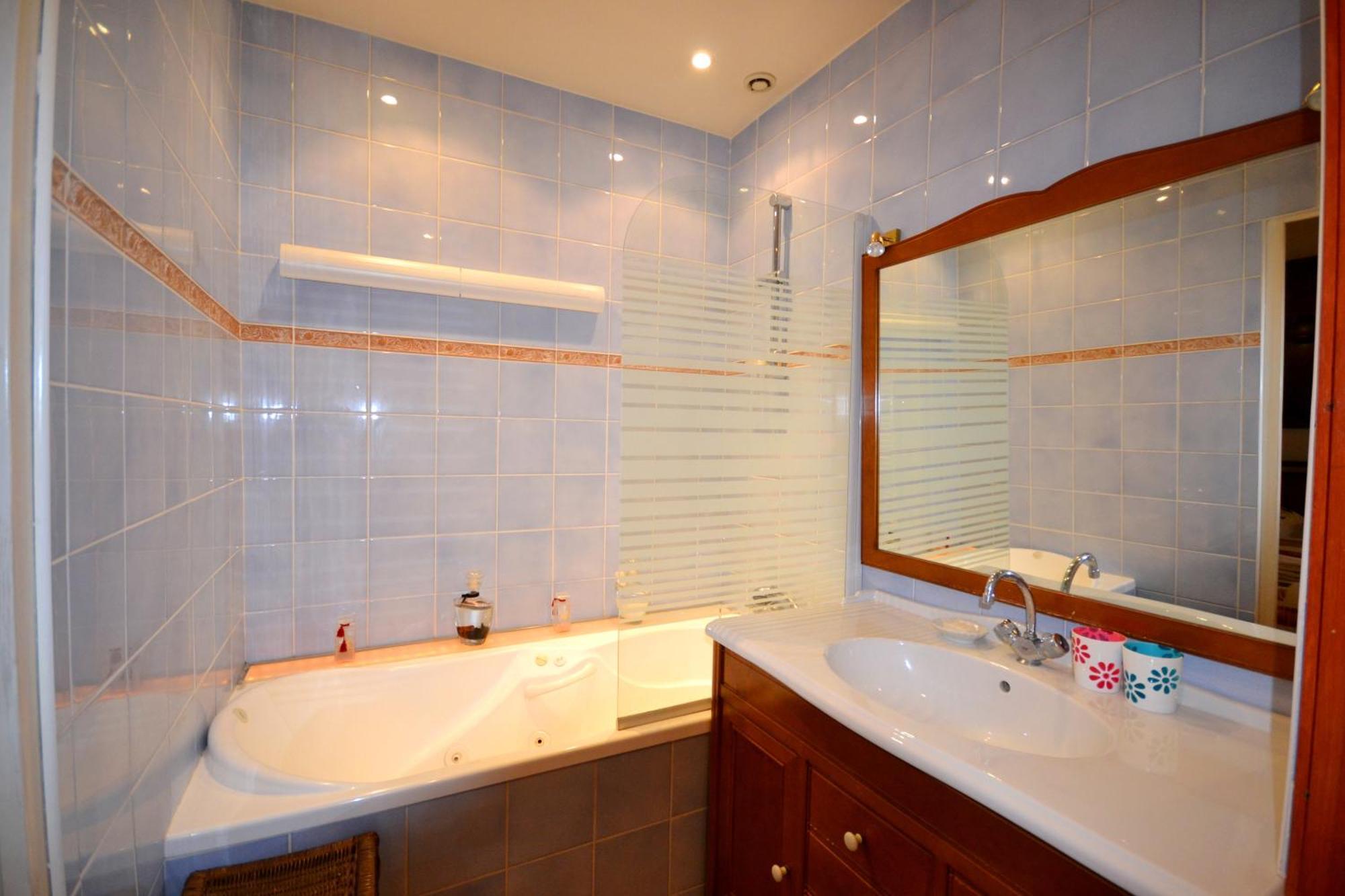 Apartment Great Near Rue Daguerre